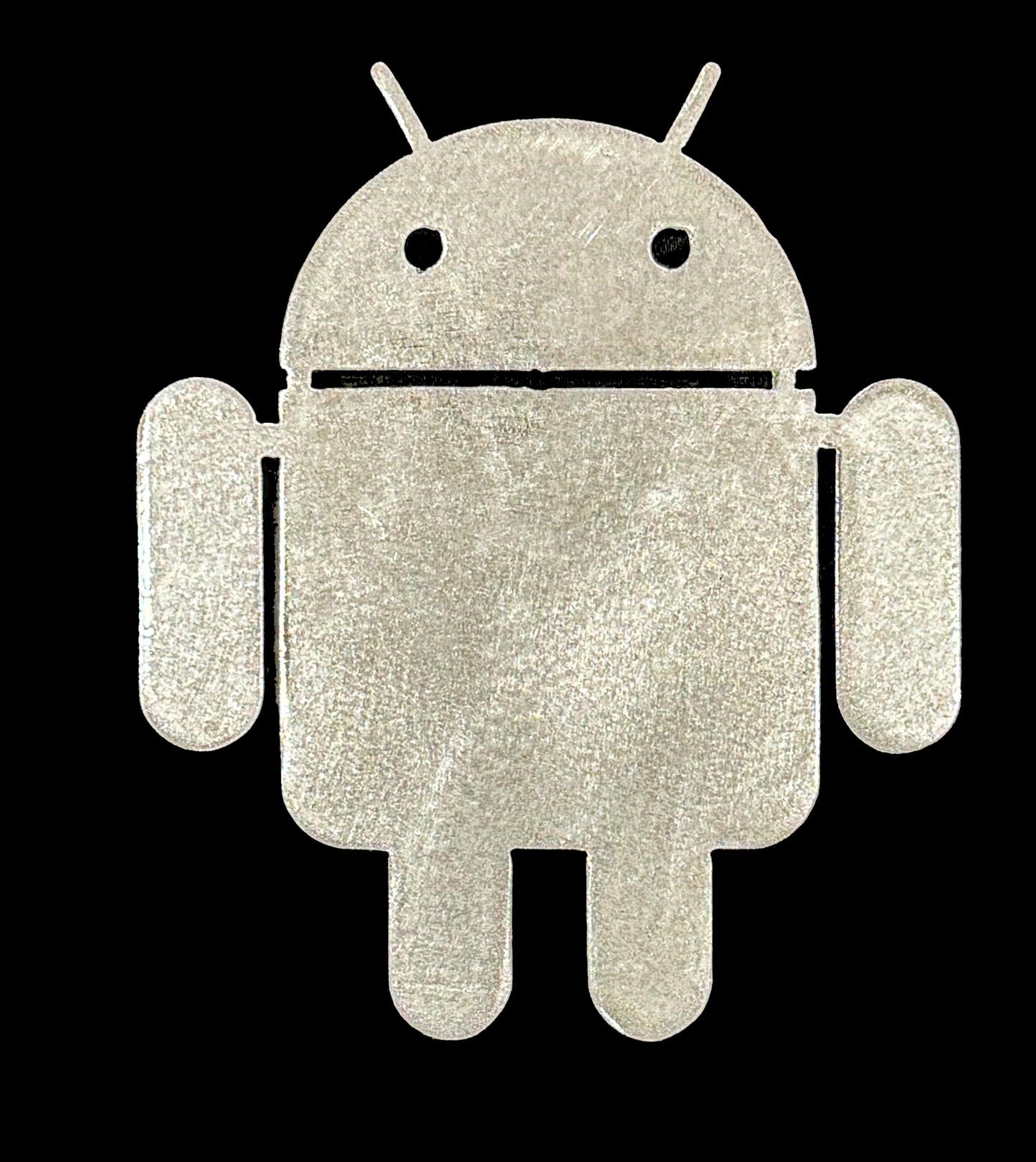 Android Logo