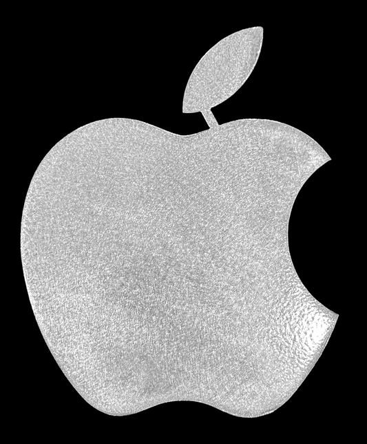 Apple Logo