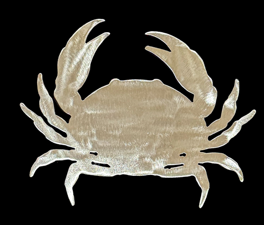 Crab