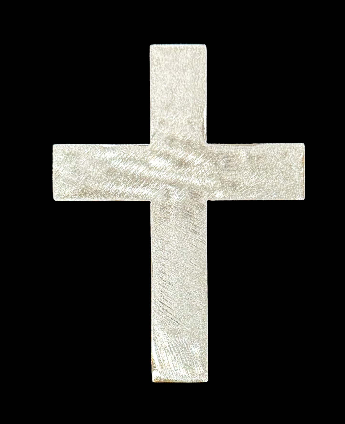 Christian Cross