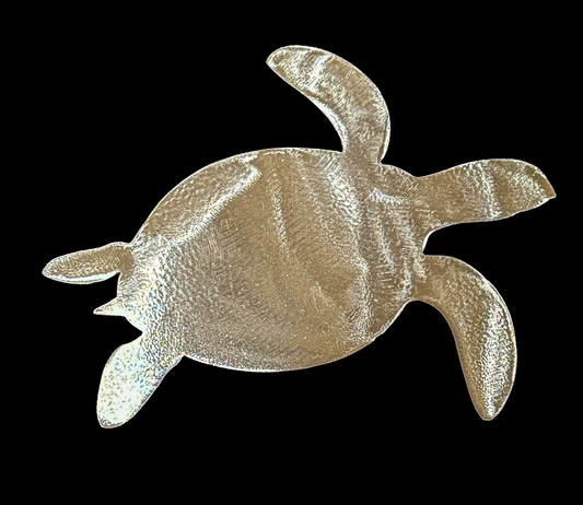 Sea Turtle