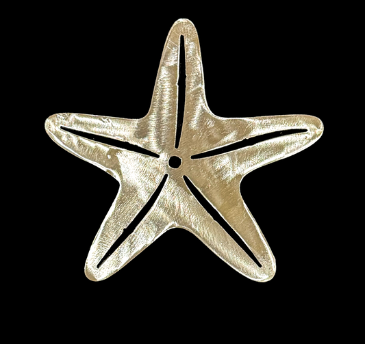 Starfish