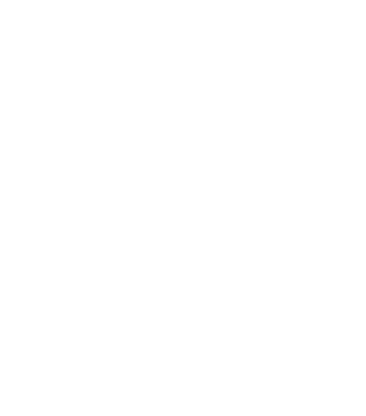 Q Fab Works